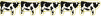 5cows.gif (852 bytes)